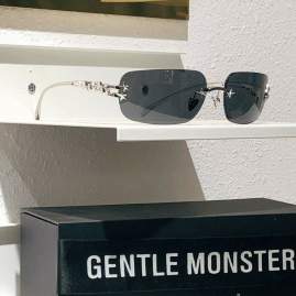 Picture of Gentle Monster Sunglasses _SKUfw65330614fw